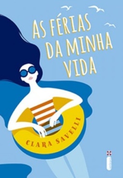 As Férias da Minha Vida