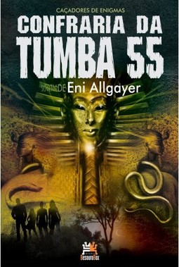 Confraria da tumba 55