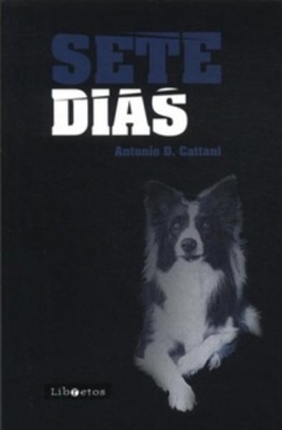 Sete Dias