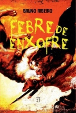 Febre de enxofre