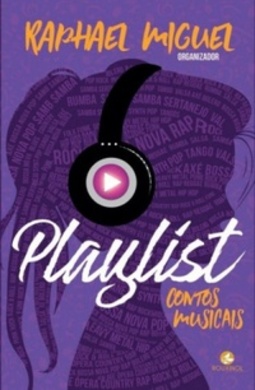 Playlist