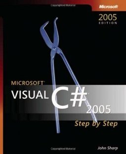 Microsoft Visual C# 2005: Passo a Passo