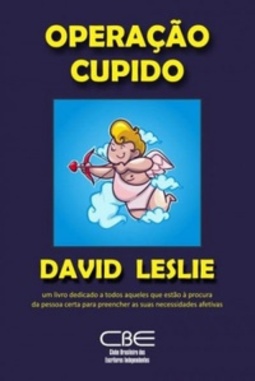 Operação Cupido