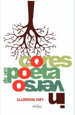 Cores de um poeta inverso