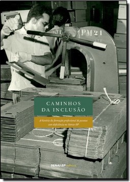Caminhos da Inclusão