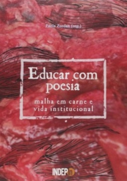 Educar com Poesia