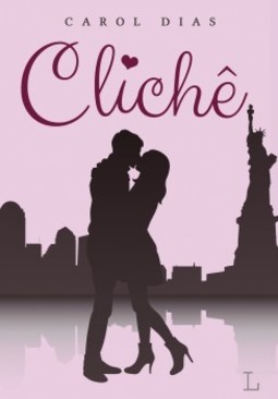 Clichê