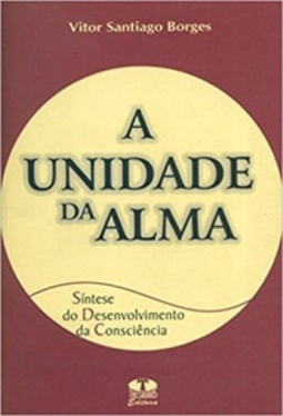 A unidade da alma