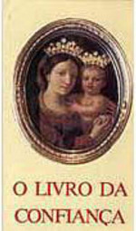 O Livro da Confiança