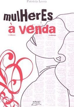 Mulheres à Venda