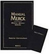 Manual Merck: Diagnóstico e Tratamento - Edição Centenária