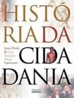 História da Cidadania