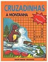 Cruzadinhas: a Montanha