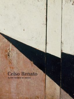 Celso Renato