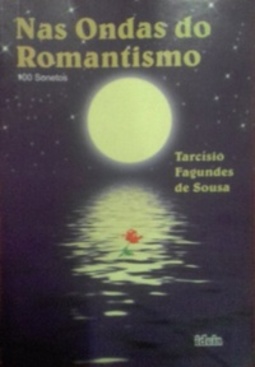 Nas ondas do Romantismo