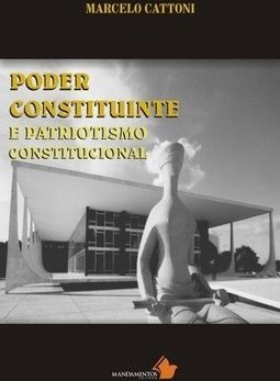 Poder Constituinte e Patriotismo Constitucional