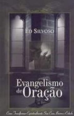 Evangelismo de Oração