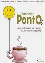 Batendo Ponto
