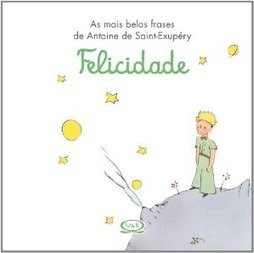 FELICIDADE
