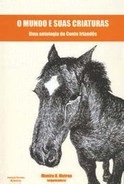 MUNDO E SUAS CRIATURAS, O