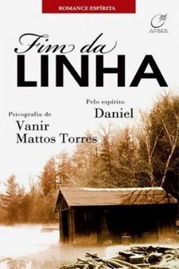 Fim Da Linha