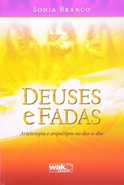 DEUSES E FADAS