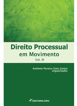 Direito processual em movimento