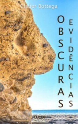 Obscuras Evidências (1 #1)