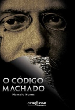 O Código Machado