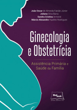 Ginecologia e obstetrícia