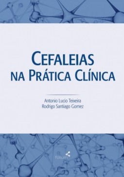 Cefaleias na prática clínica