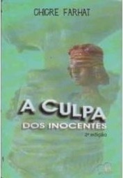 A Culpa dos Inocentes