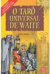 O Tarô Universal de Waite