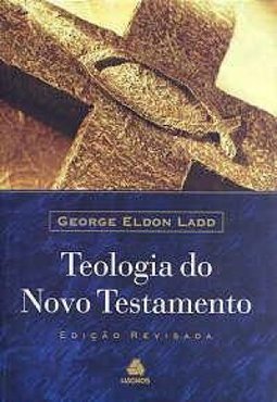 Teologia do novo testamento