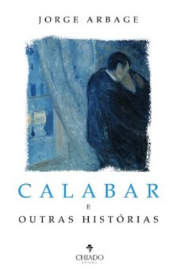Calabar e outras histórias