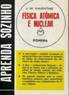 Física atômica e nuclear (Aprenda Sozinho)
