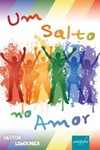 Um salto no amor