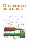 O Aleijadinho de Vila Rica