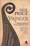 Vikingos: La Historia Definitiva De Los Pueblos Del Norte / A History of the Vikings: 35