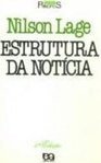 Estrutura da Notícia