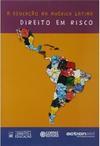 A Educação na América Latina