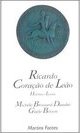 Ricardo Coração de Leão: História e Lenda