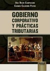 Gobierno Corporativo y Prácticas Tributarias