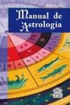 Manual de Astrologia