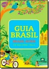 Guia Brasil