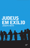 Judeus em exílio