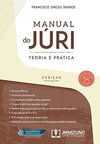 Manual do Júri