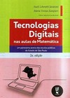 Tecnologias digitais nas aulas de matemática: um panorama acerca das escolas públicas do estado de São Paulo