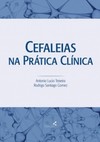 Cefaleias na prática clínica