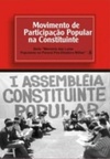 Movimento de Participação Popular na Constituinte #4